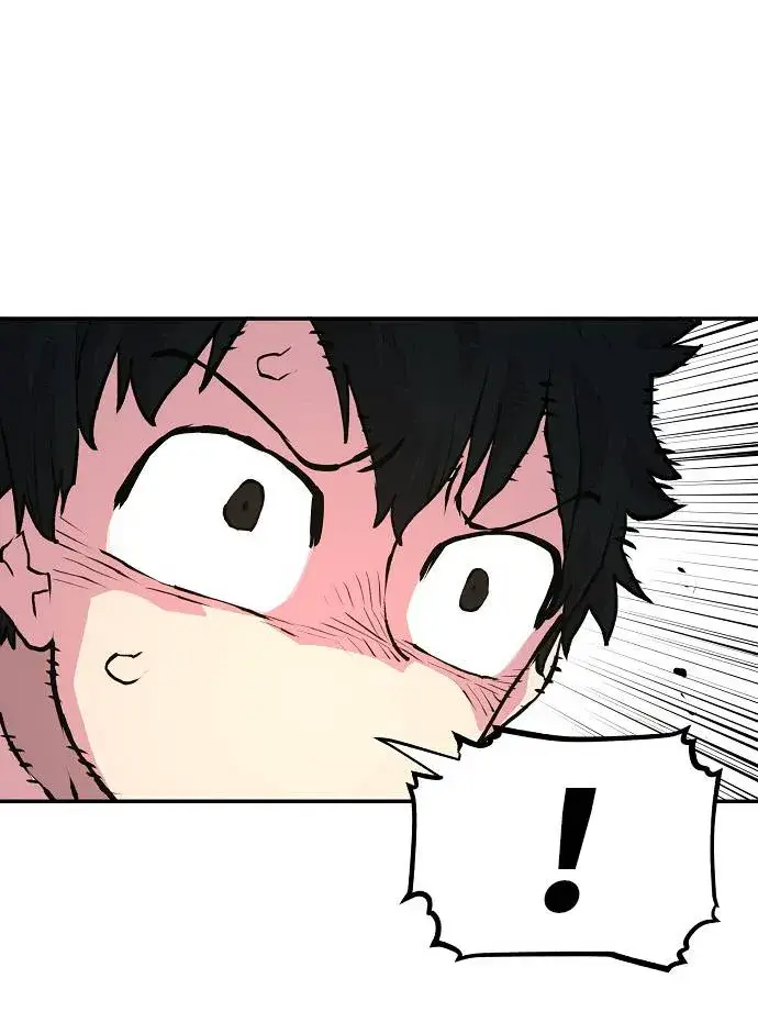 漫画《被迫成为玩家》第3话第102张图