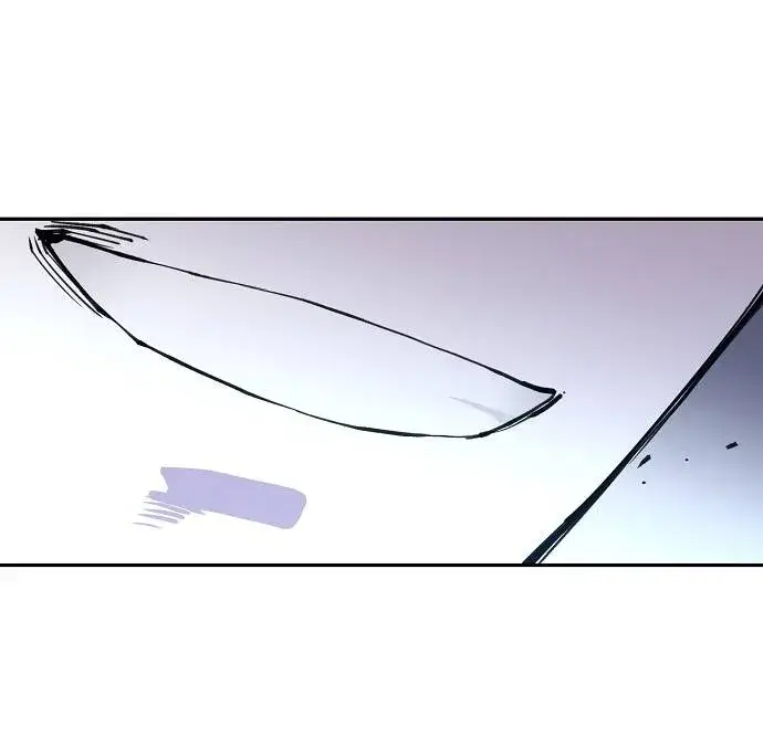 漫画《被迫成为玩家》第3话第47张图