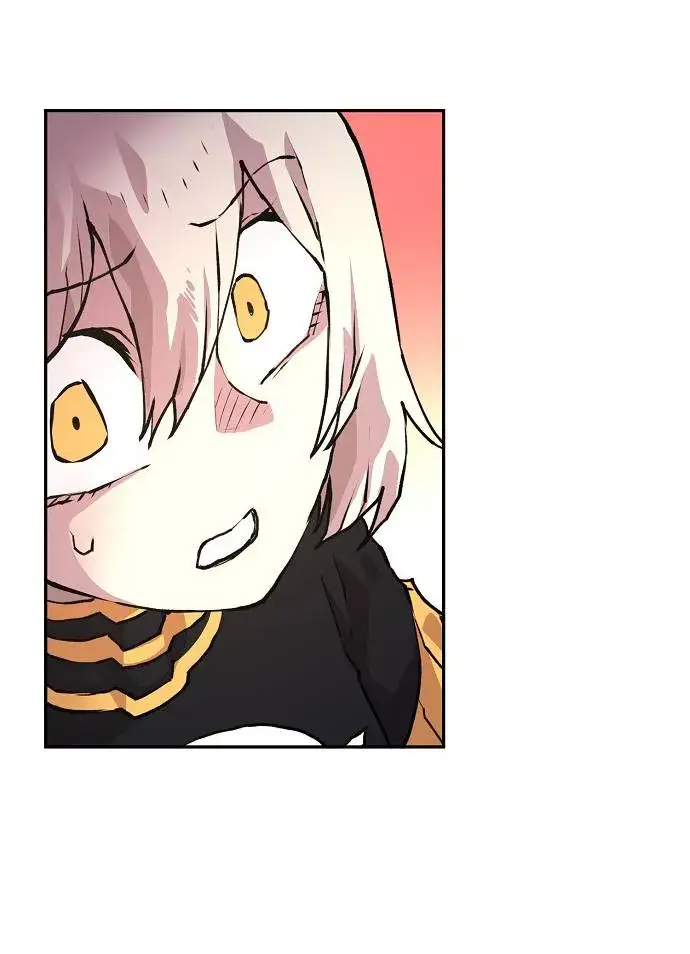 漫画《被迫成为玩家》第3话第74张图