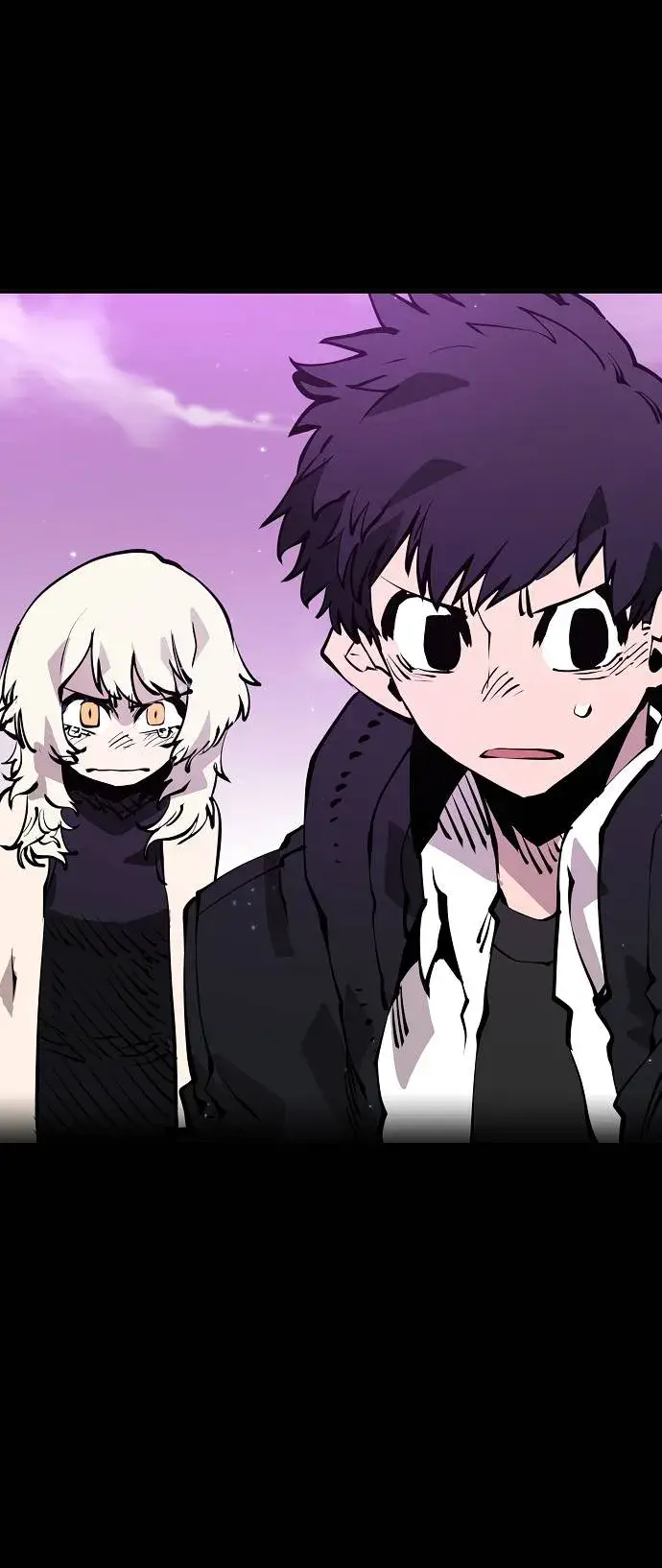 漫画《被迫成为玩家》第57话第10张图