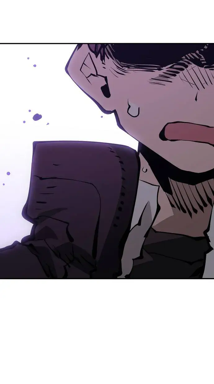 漫画《被迫成为玩家》第57话第48张图