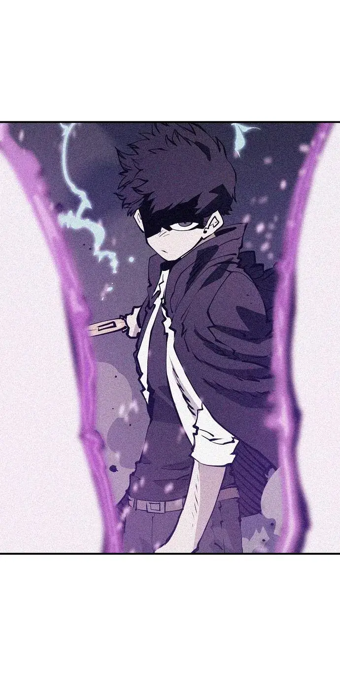 《被迫成为玩家》第59话图23