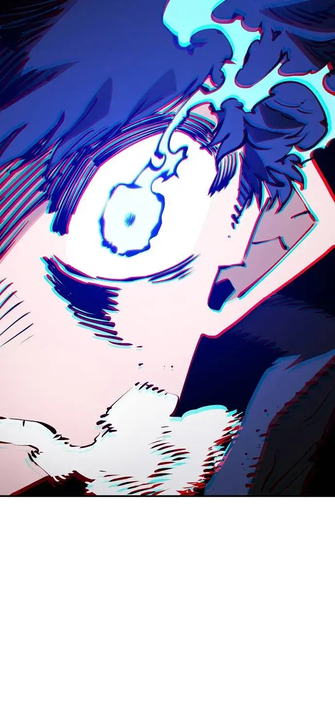 《被迫成为玩家》第59话图72