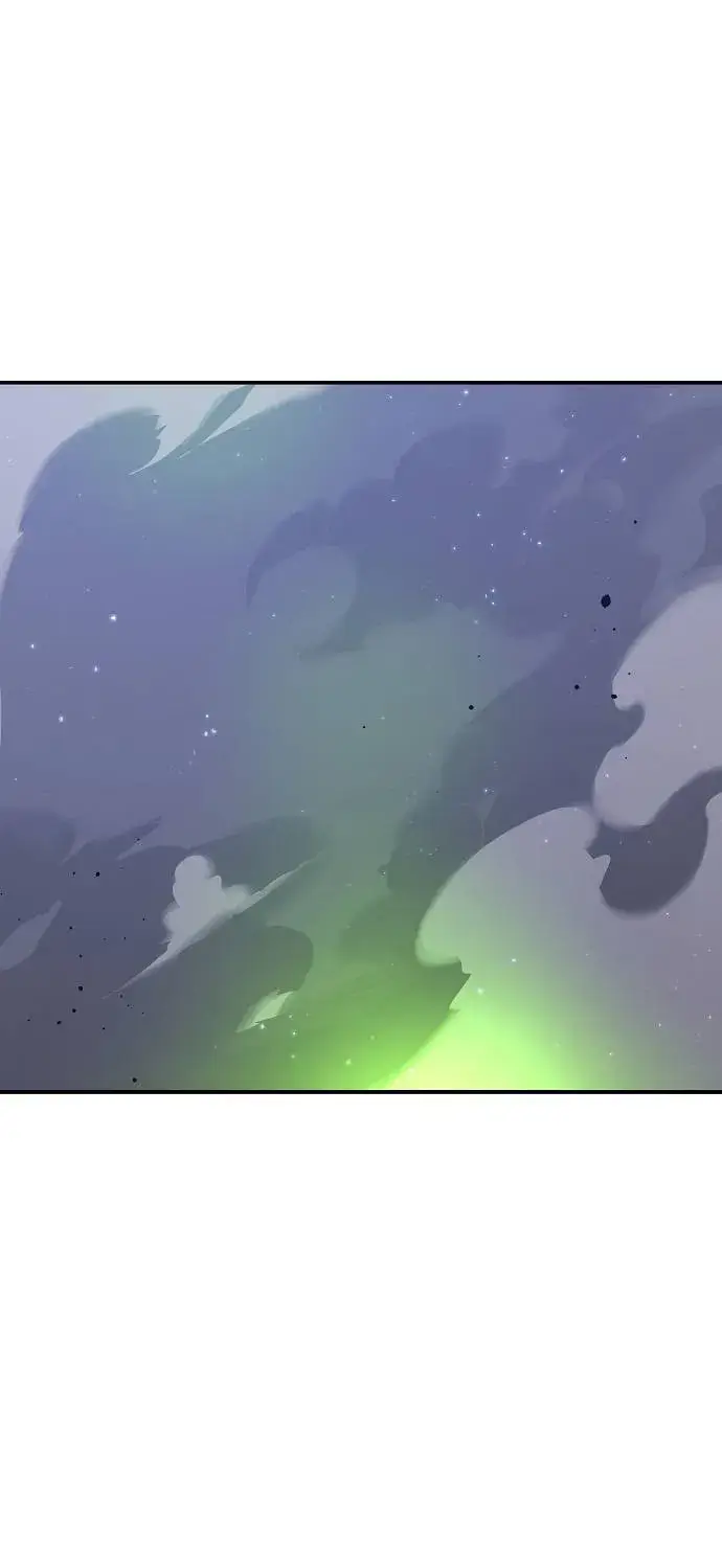 《被迫成为玩家》第61话图2