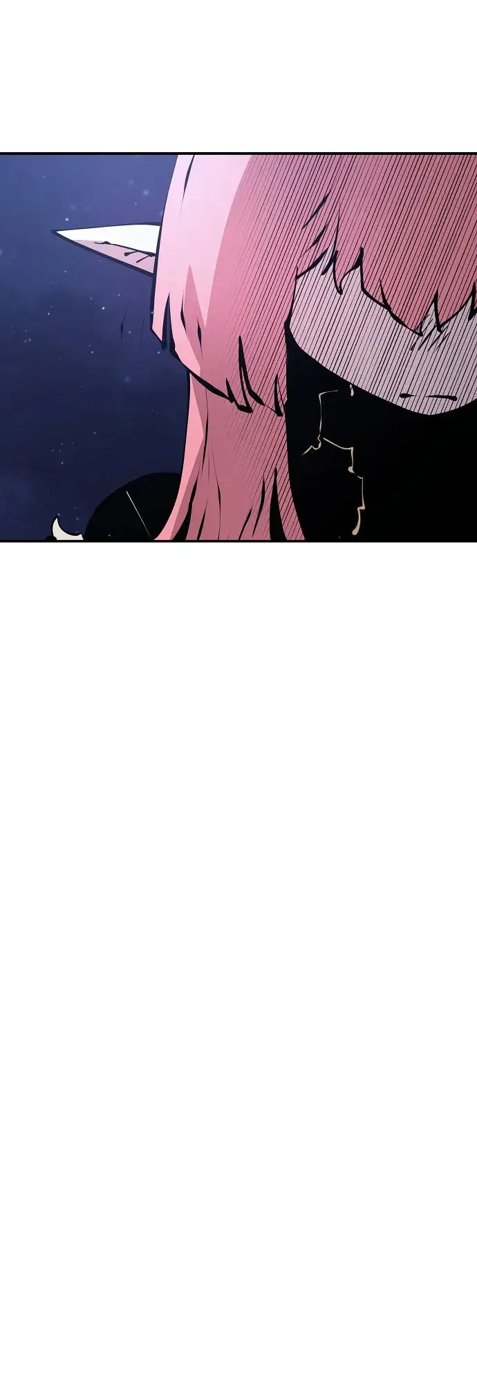 《被迫成为玩家》第63话图42