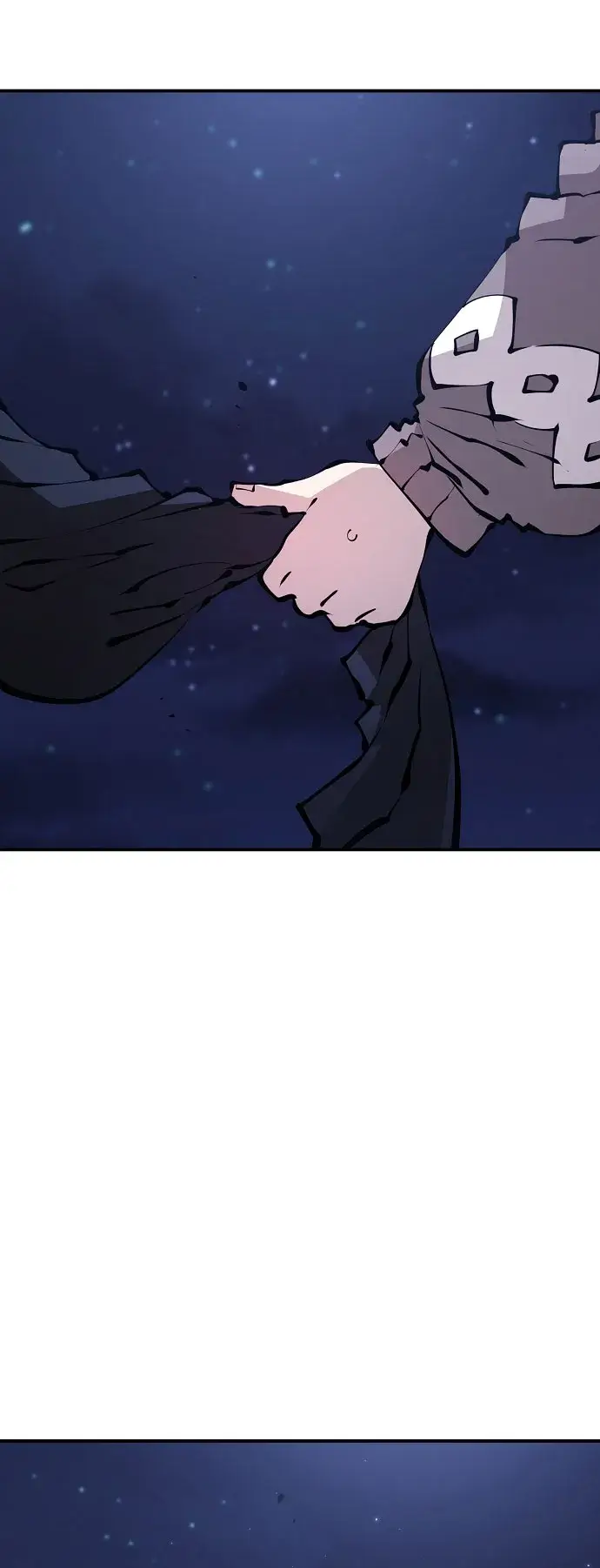 《被迫成为玩家》第63话图43