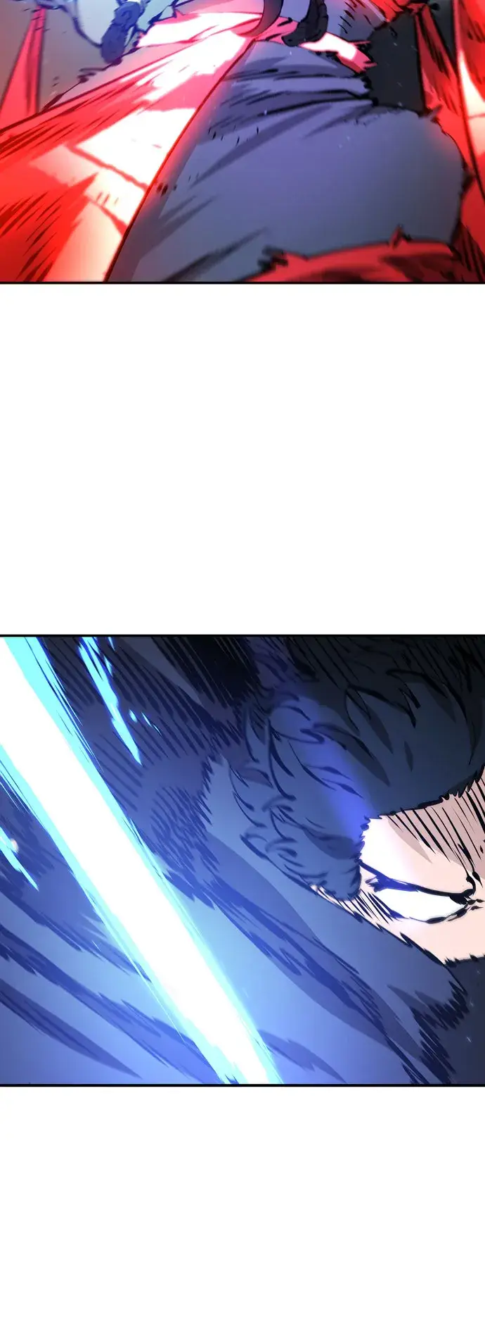 漫画《被迫成为玩家》第65话第26张图