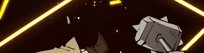 《被迫成为玩家》第66话图11