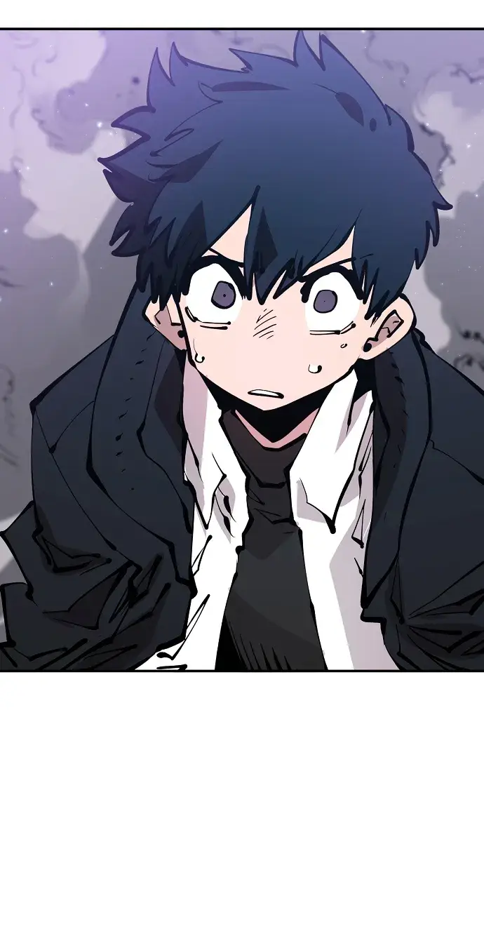 漫画《被迫成为玩家》第67话第27张图