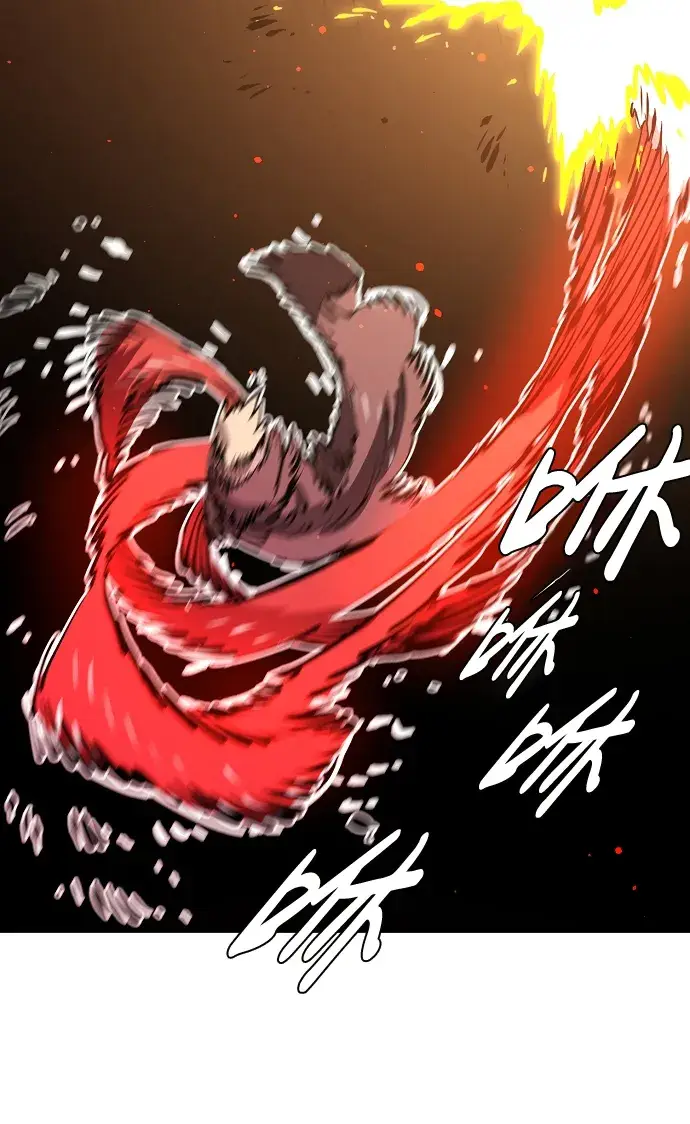 漫画《被迫成为玩家》第67话第56张图
