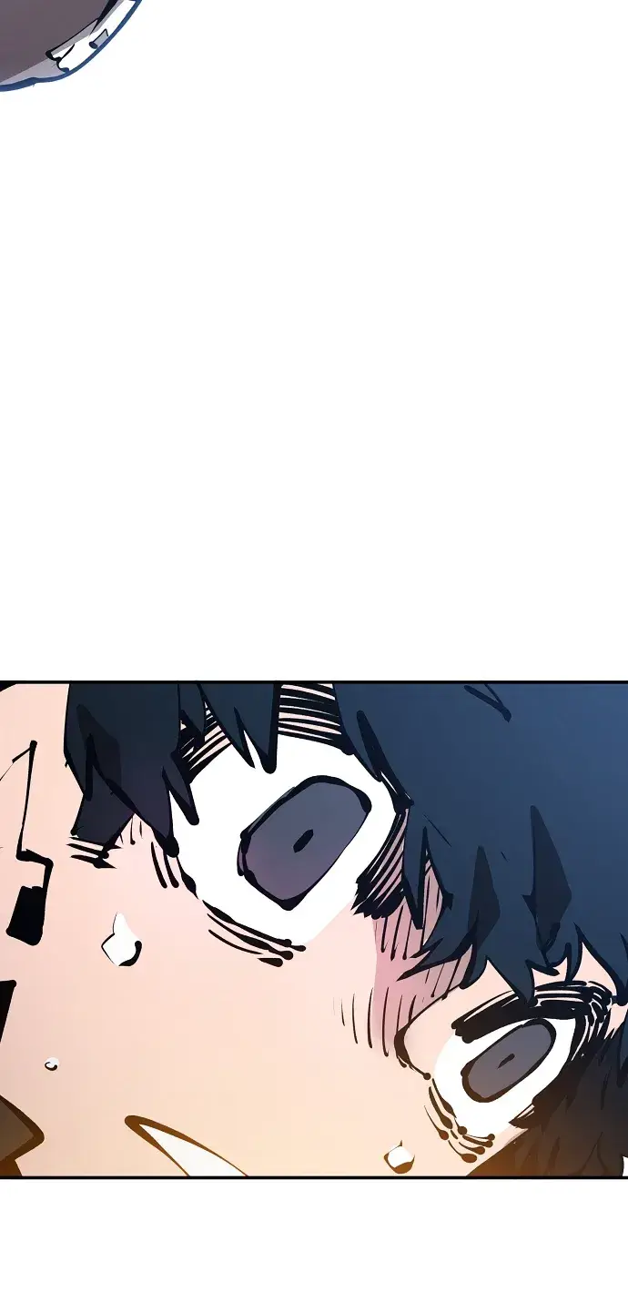 漫画《被迫成为玩家》第68话第43张图