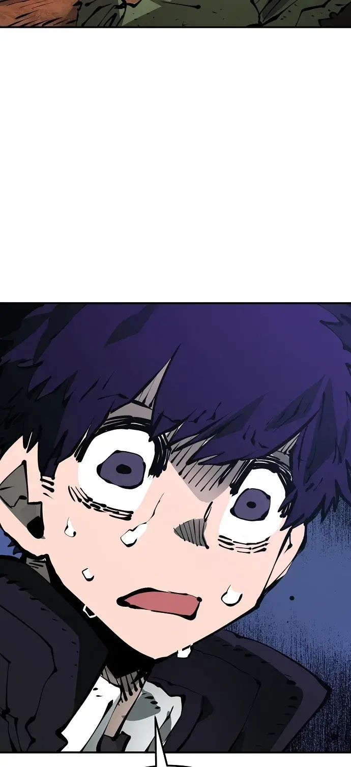 漫画《被迫成为玩家》第68话第70张图