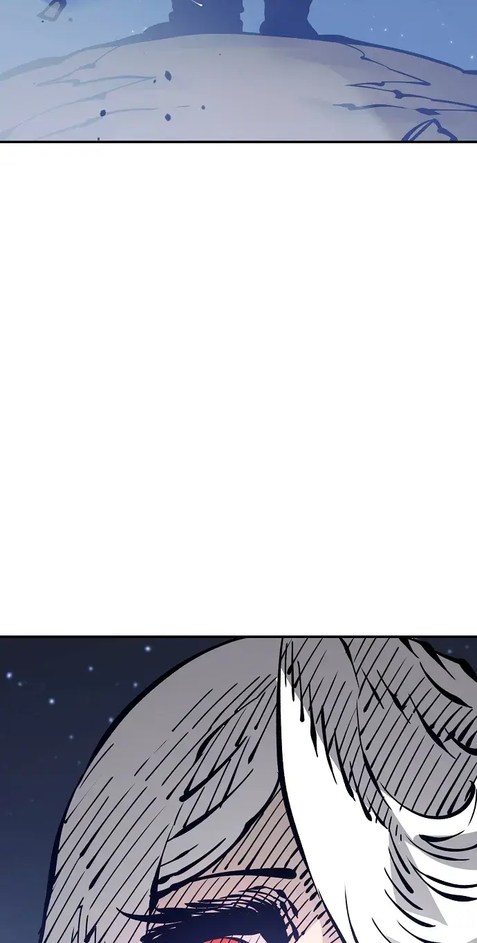 漫画《被迫成为玩家》第69话第86张图