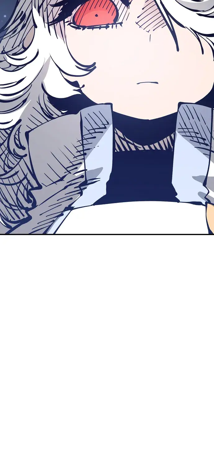 漫画《被迫成为玩家》第69话第87张图