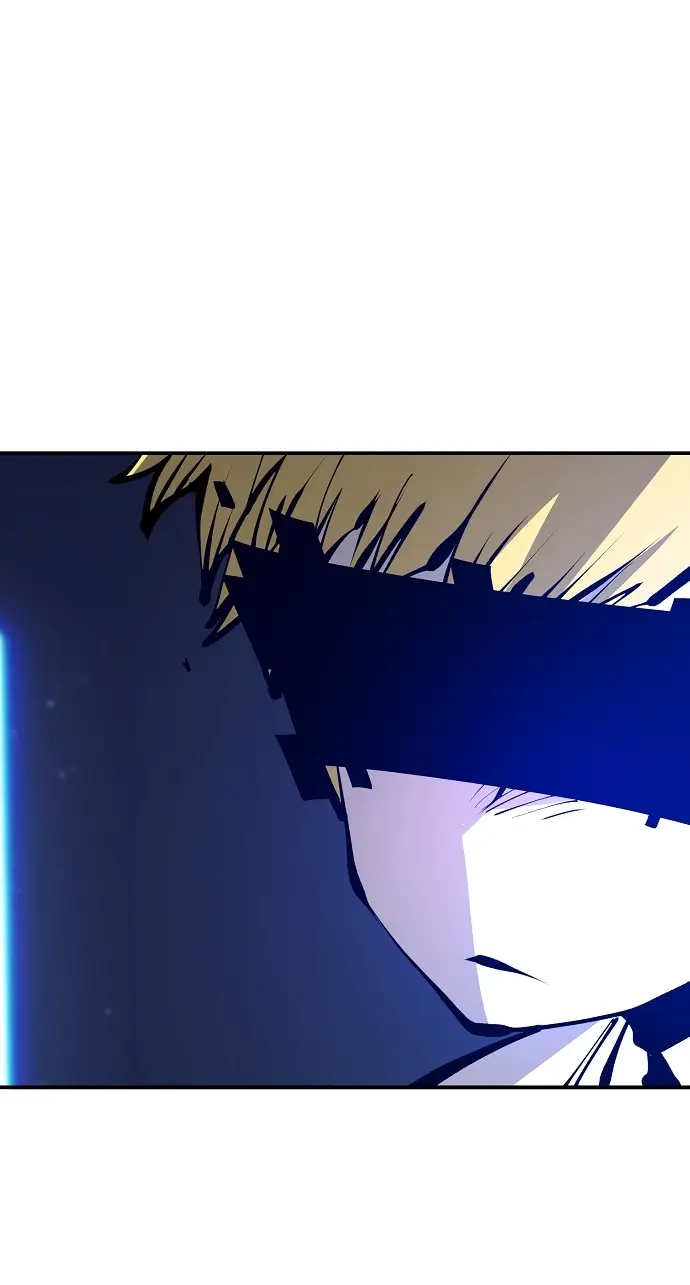 漫画《被迫成为玩家》第75话第22张图