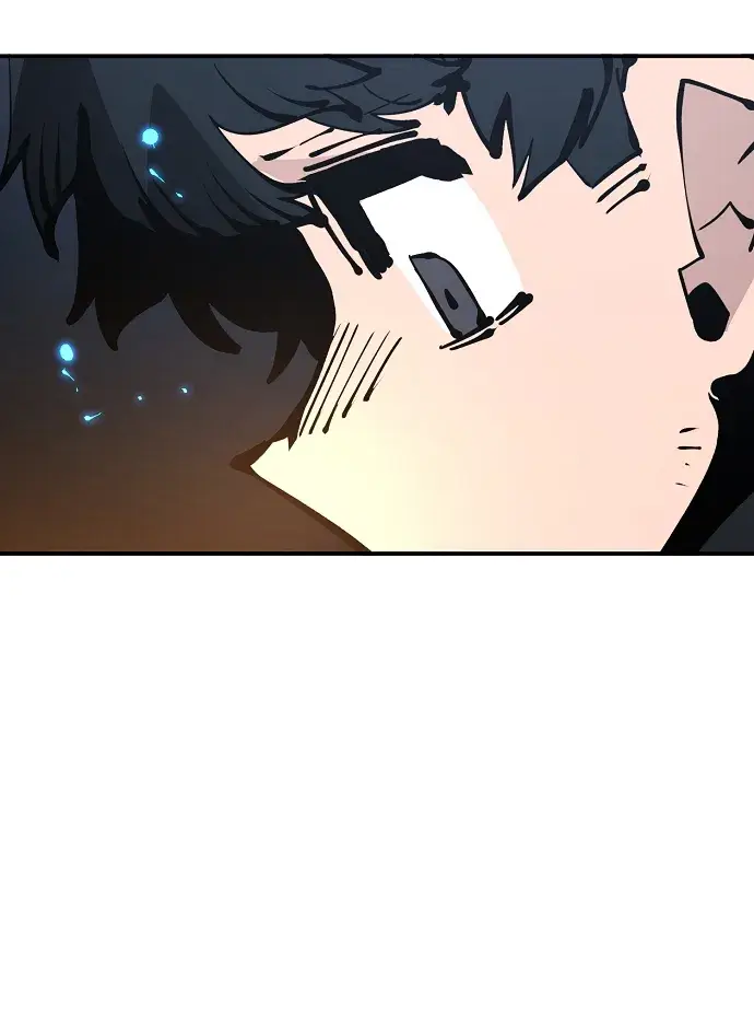 漫画《被迫成为玩家》第75话第30张图