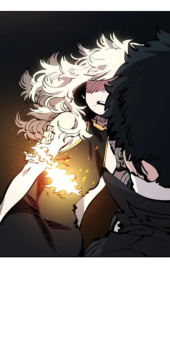 漫画《被迫成为玩家》第75话第31张图