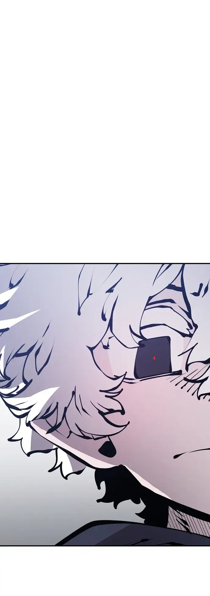 漫画《被迫成为玩家》第76话第18张图