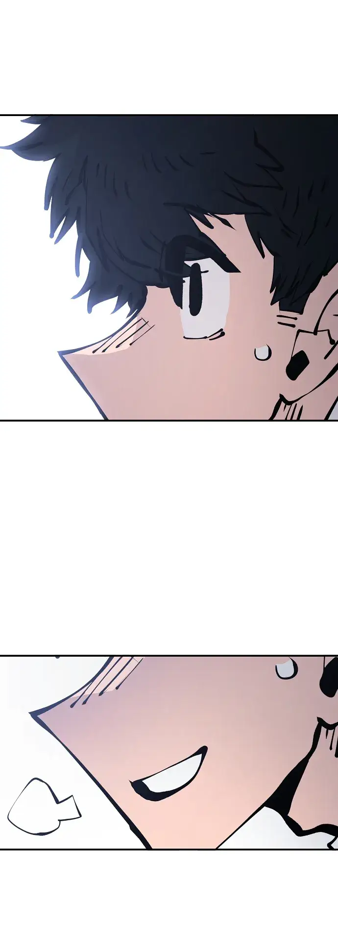 漫画《被迫成为玩家》第77话第66张图
