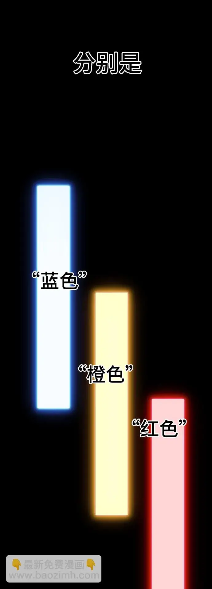 漫画《被迫成为玩家》第78话第46张图