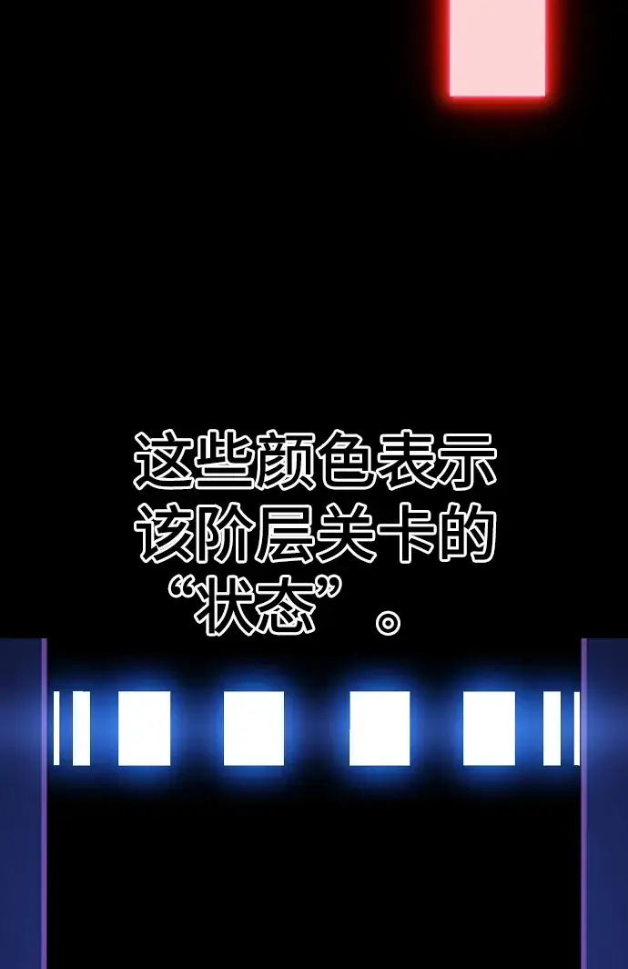 漫画《被迫成为玩家》第78话第47张图