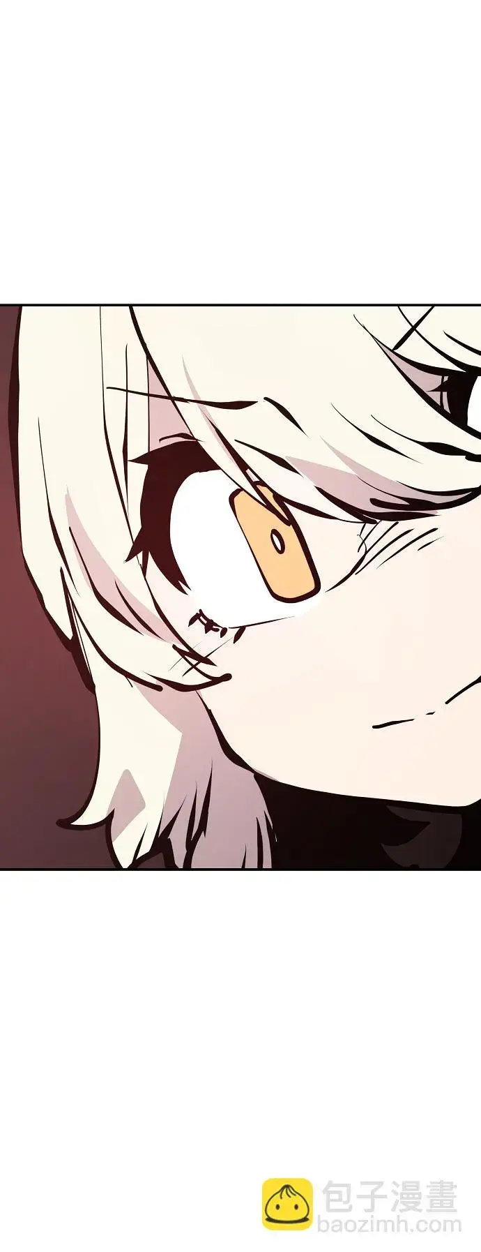 漫画《被迫成为玩家》第79话第34张图