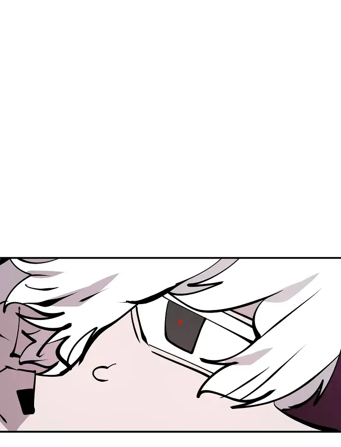 漫画《被迫成为玩家》第80话第27张图