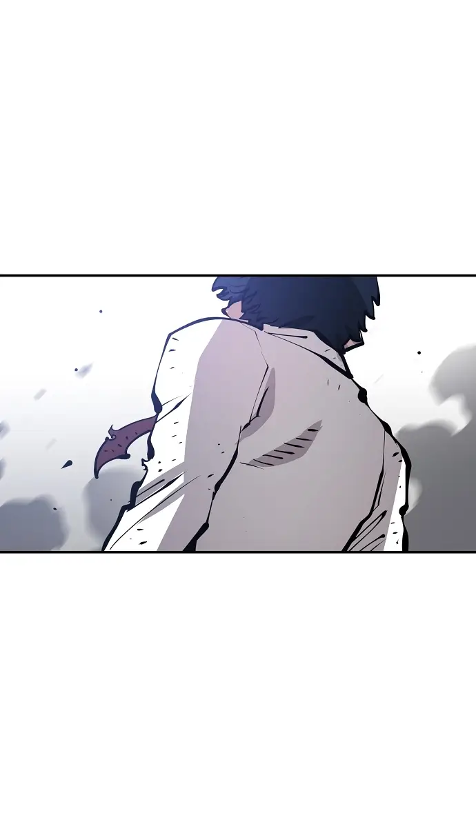 漫画《被迫成为玩家》第80话第29张图