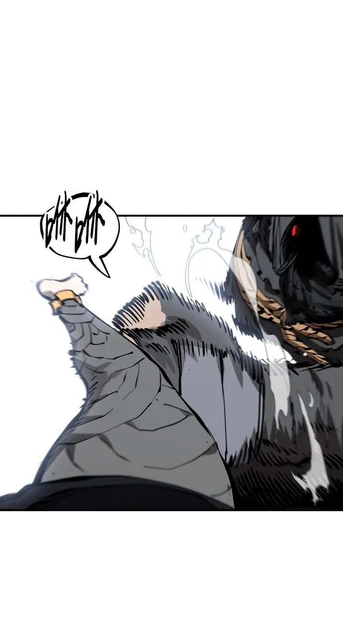 漫画《被迫成为玩家》第81话第37张图