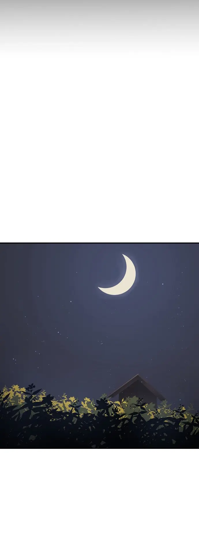漫画《被迫成为玩家》第81话第58张图