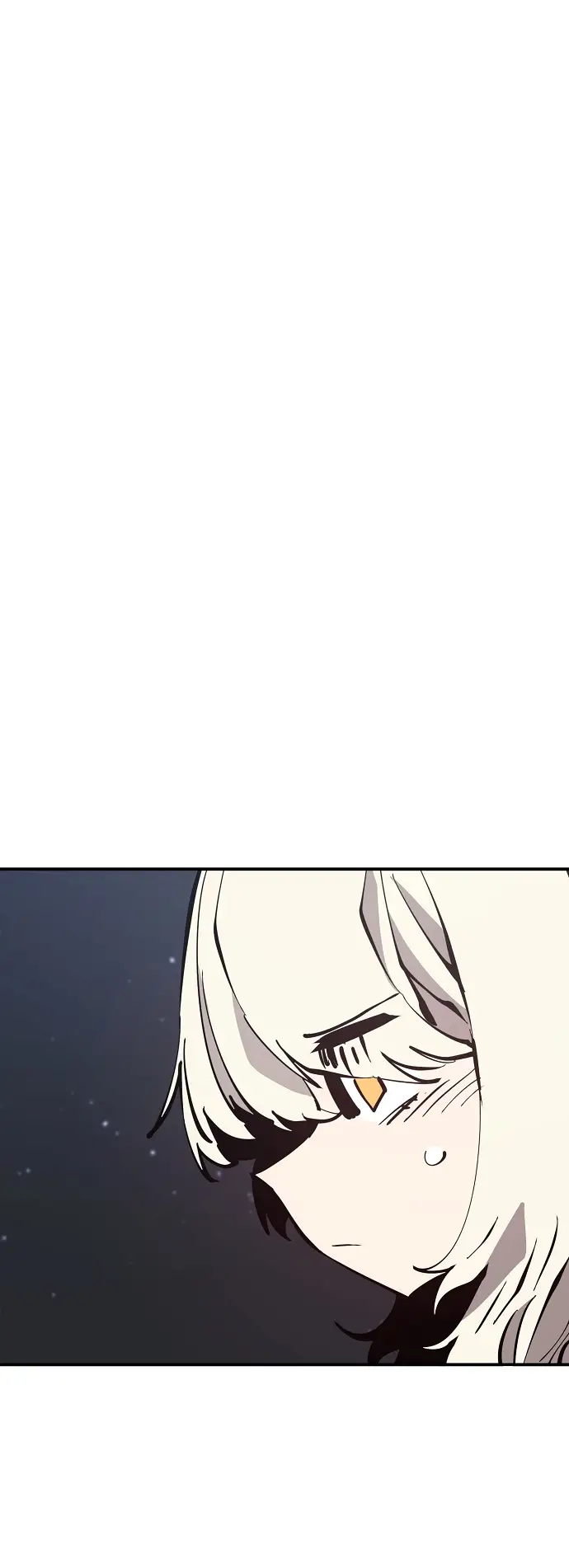漫画《被迫成为玩家》第82话第27张图