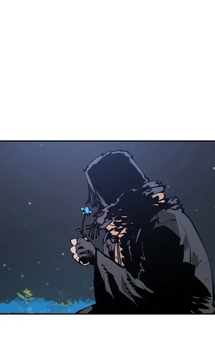 漫画《被迫成为玩家》第82话第8张图