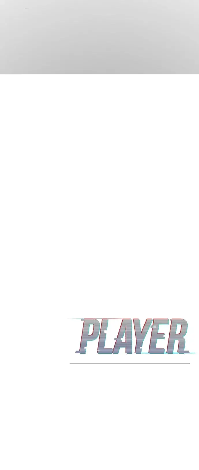 漫画《被迫成为玩家》第82话第86张图