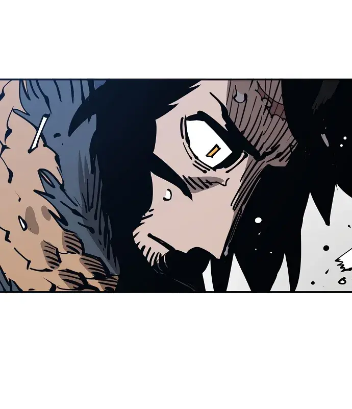 漫画《被迫成为玩家》第83话第72张图