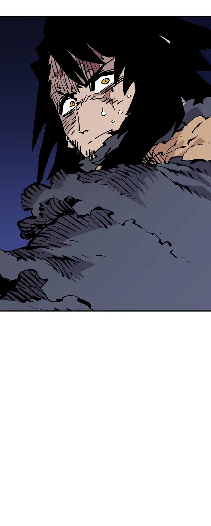 漫画《被迫成为玩家》第85话第51张图