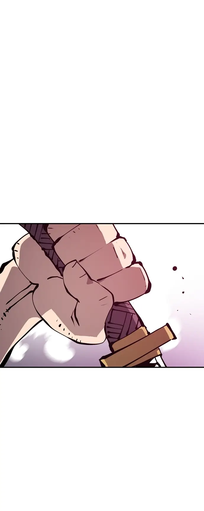 漫画《被迫成为玩家》第86话第42张图
