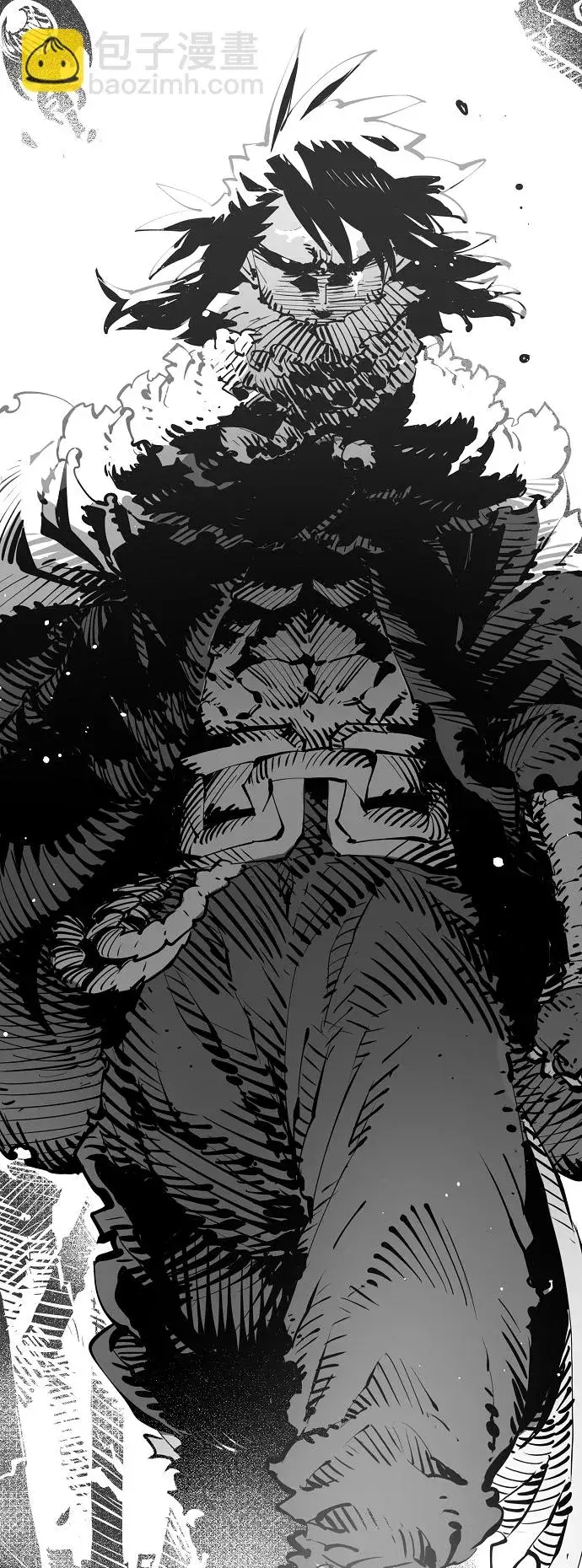 漫画《被迫成为玩家》第87话第25张图