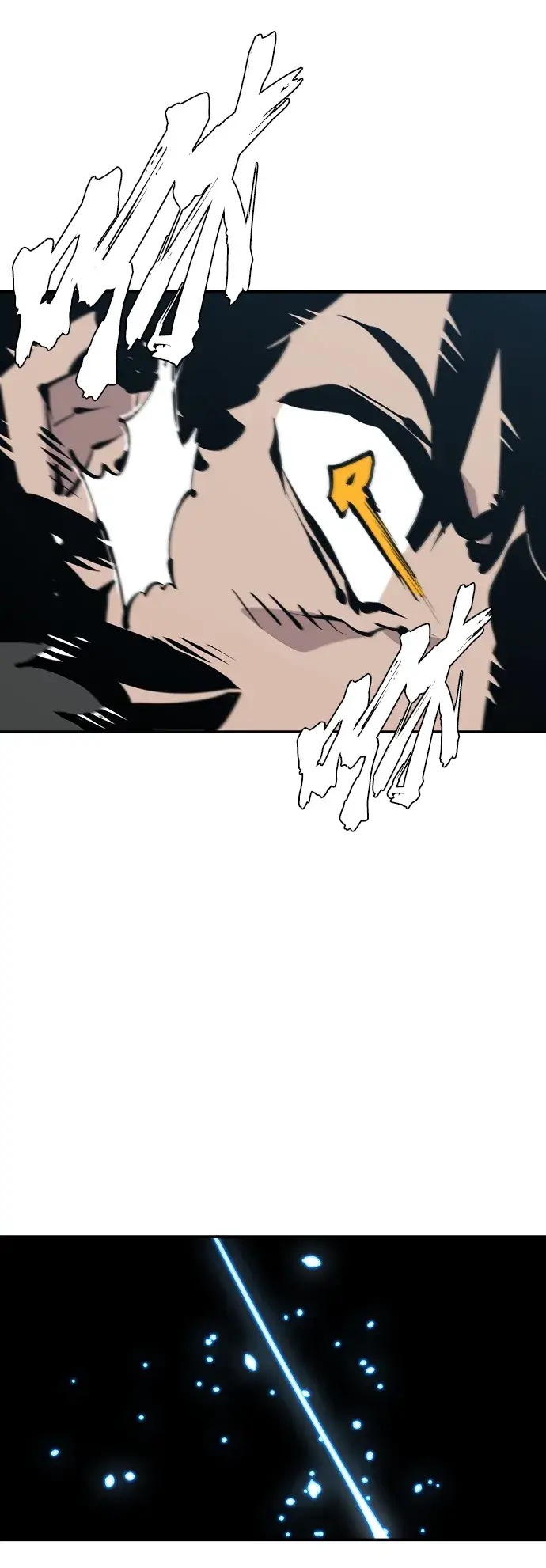漫画《被迫成为玩家》第87话第60张图