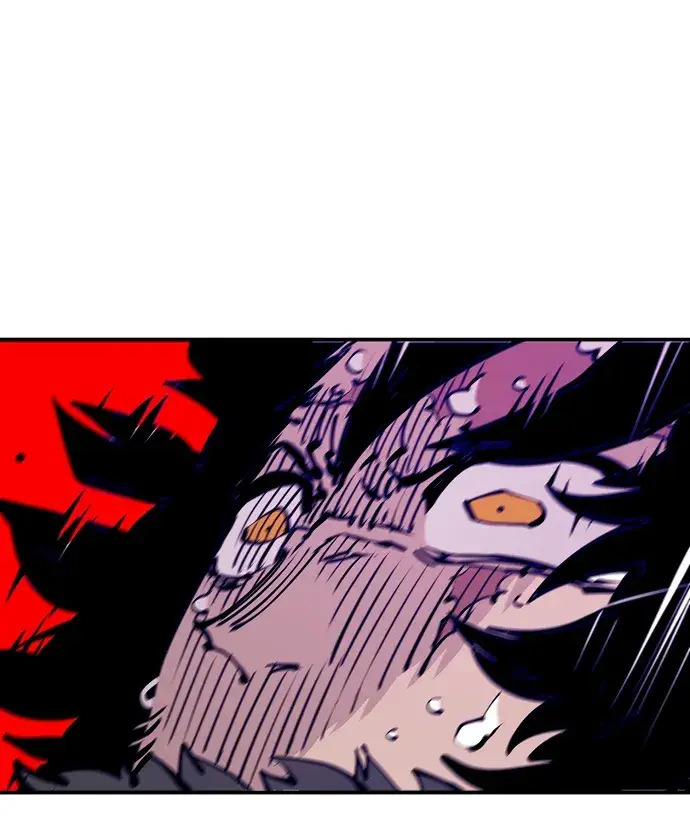 漫画《被迫成为玩家》第88话第70张图