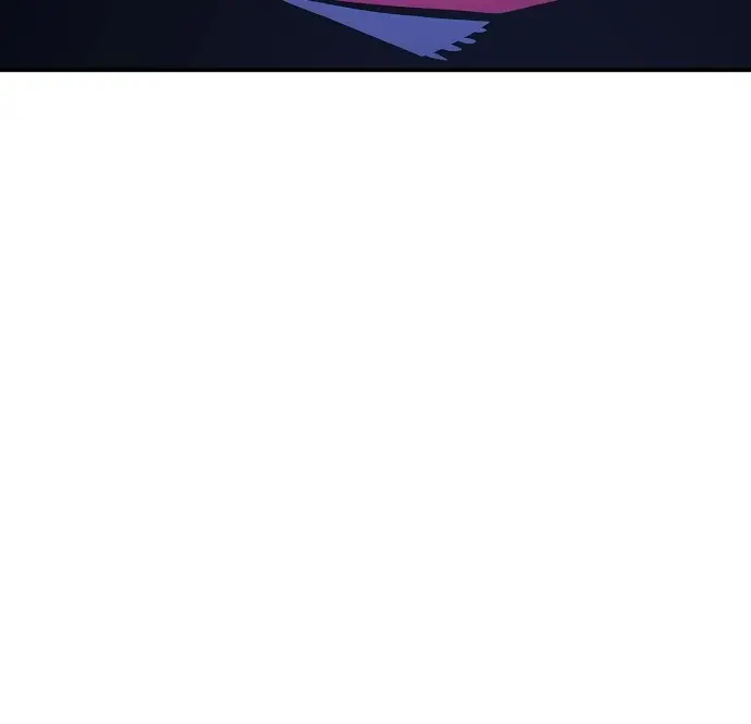漫画《被迫成为玩家》第88话第78张图