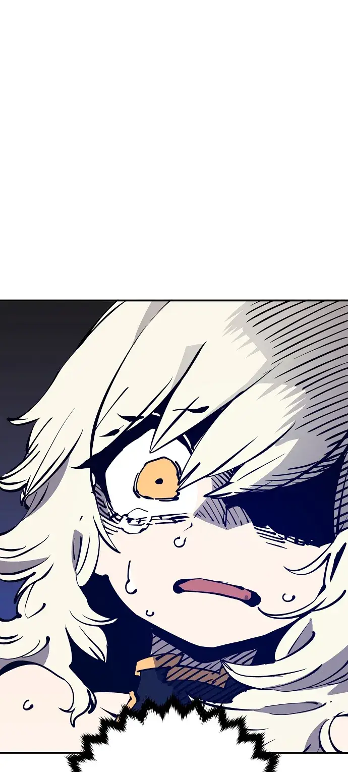 漫画《被迫成为玩家》第89话第38张图