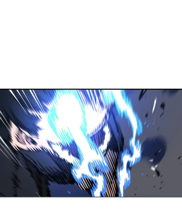 漫画《被迫成为玩家》第89话第46张图