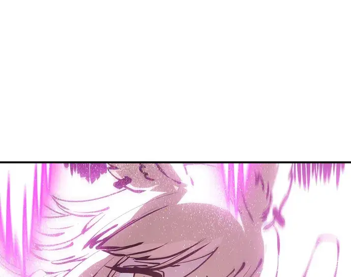 漫画《被迫成为玩家》第89话第54张图