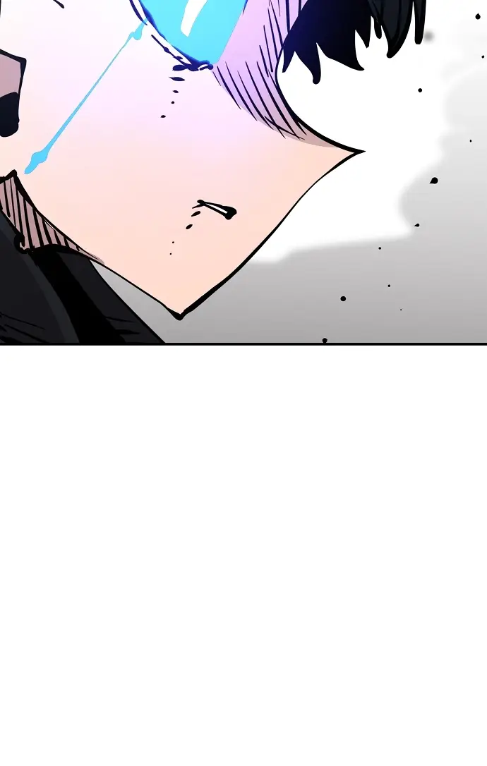 漫画《被迫成为玩家》第89话第83张图