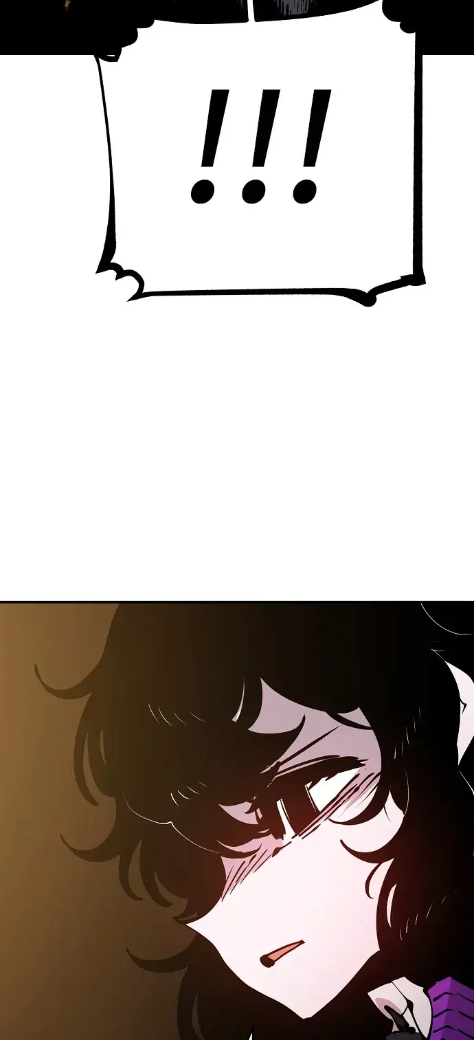 漫画《被迫成为玩家》第90话第61张图