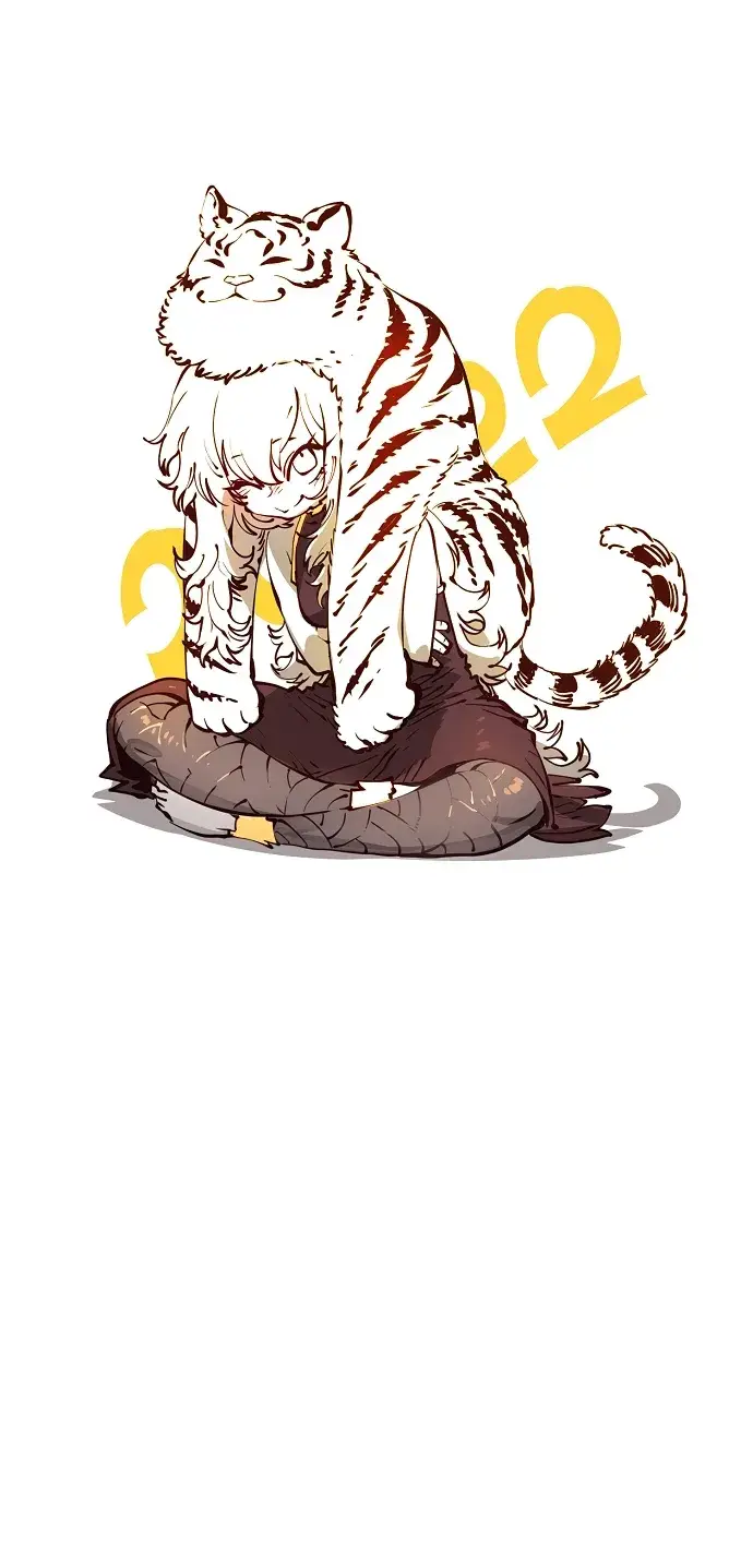漫画《被迫成为玩家》第91话第15张图