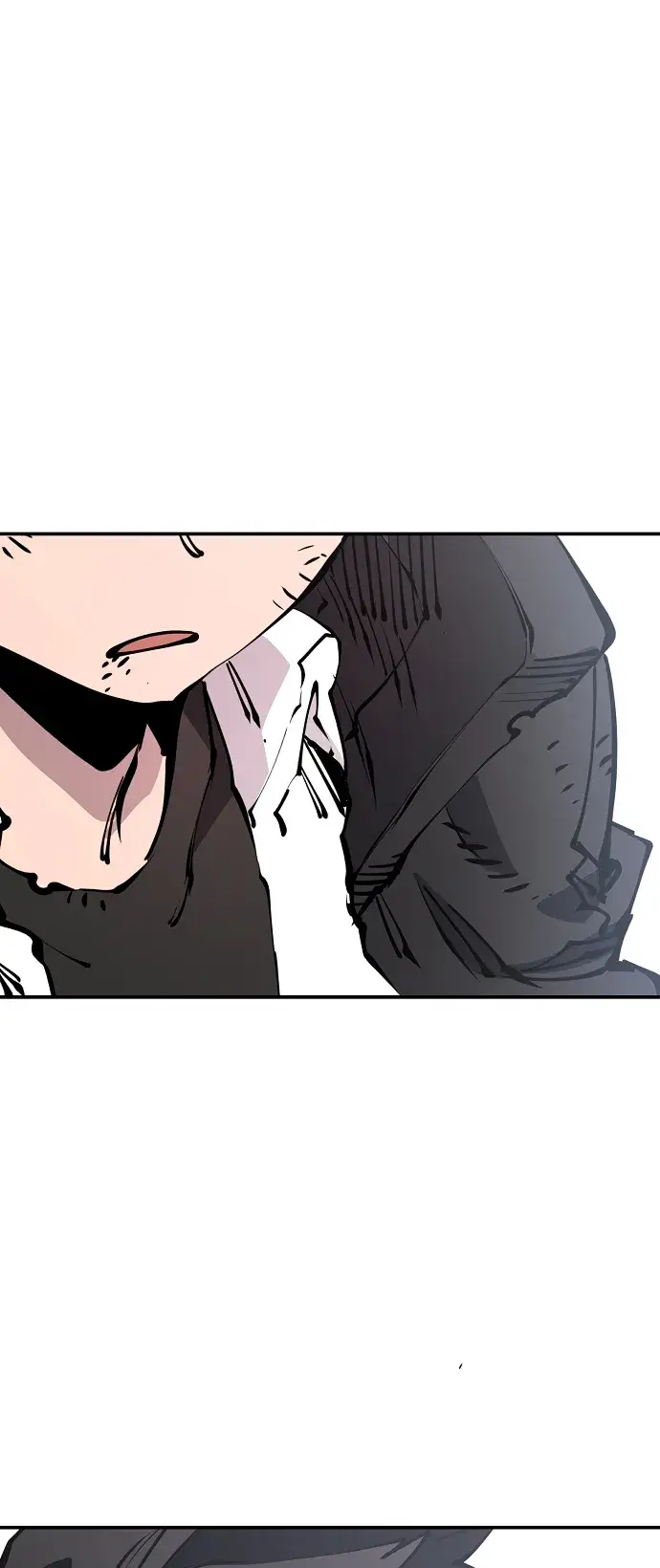 漫画《被迫成为玩家》第91话第27张图