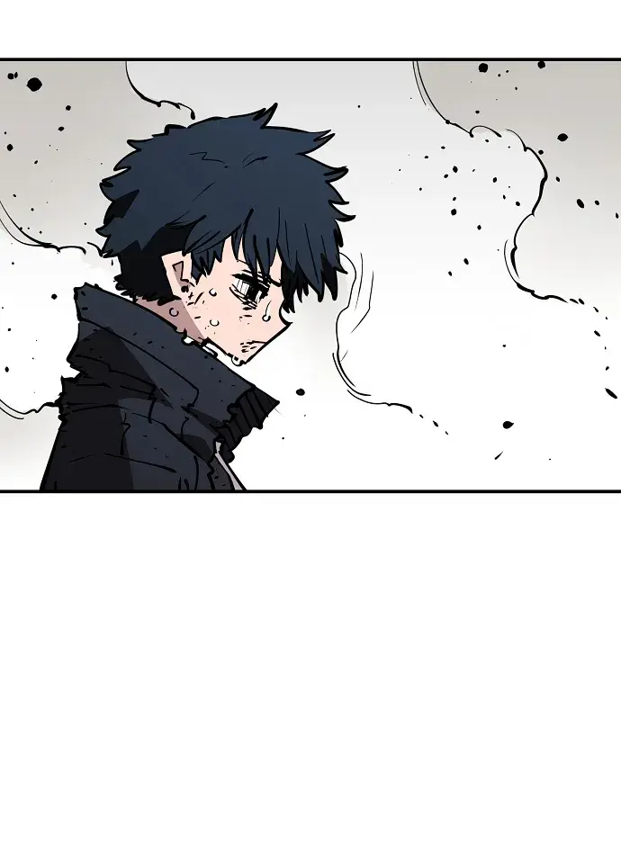 漫画《被迫成为玩家》第91话第52张图