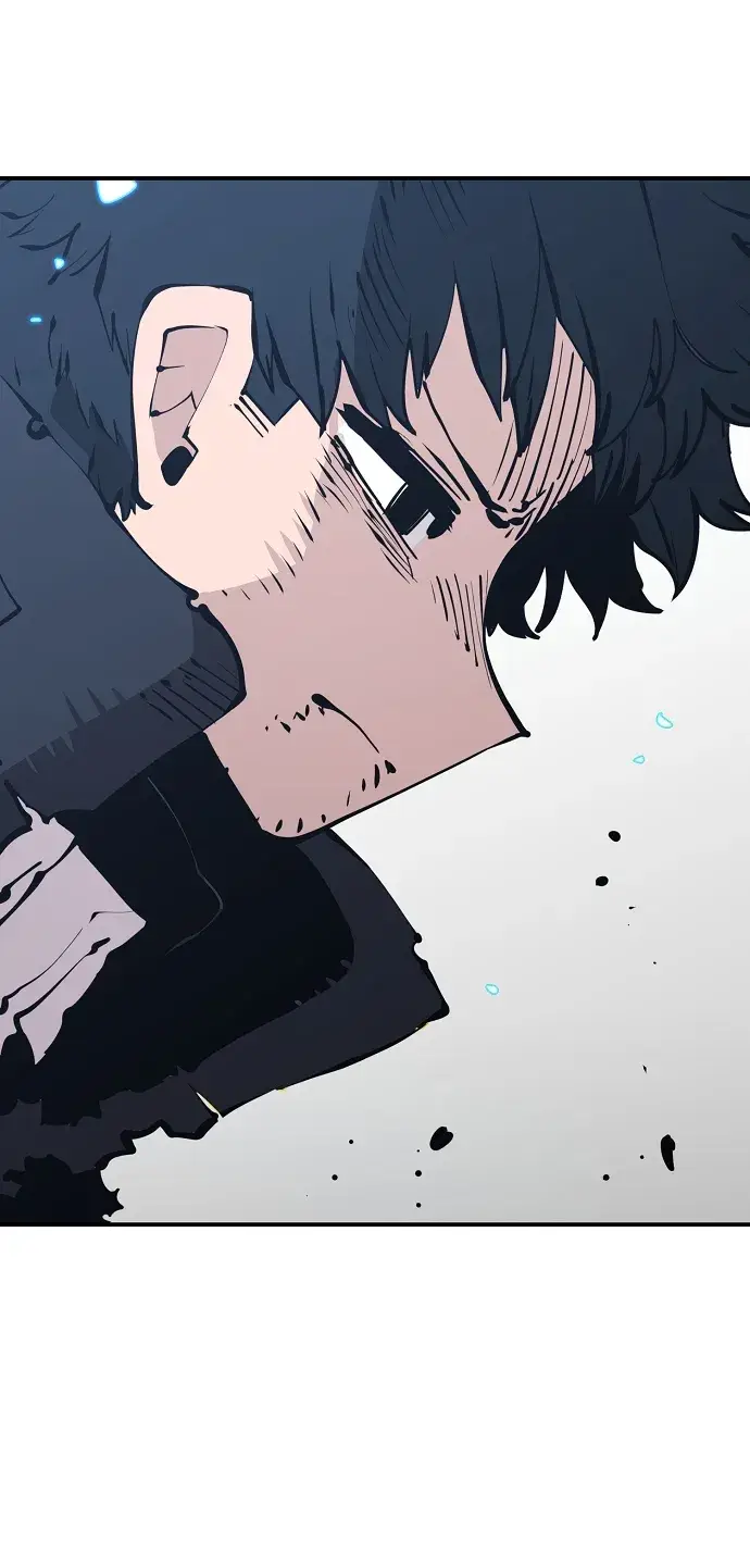 漫画《被迫成为玩家》第91话第61张图