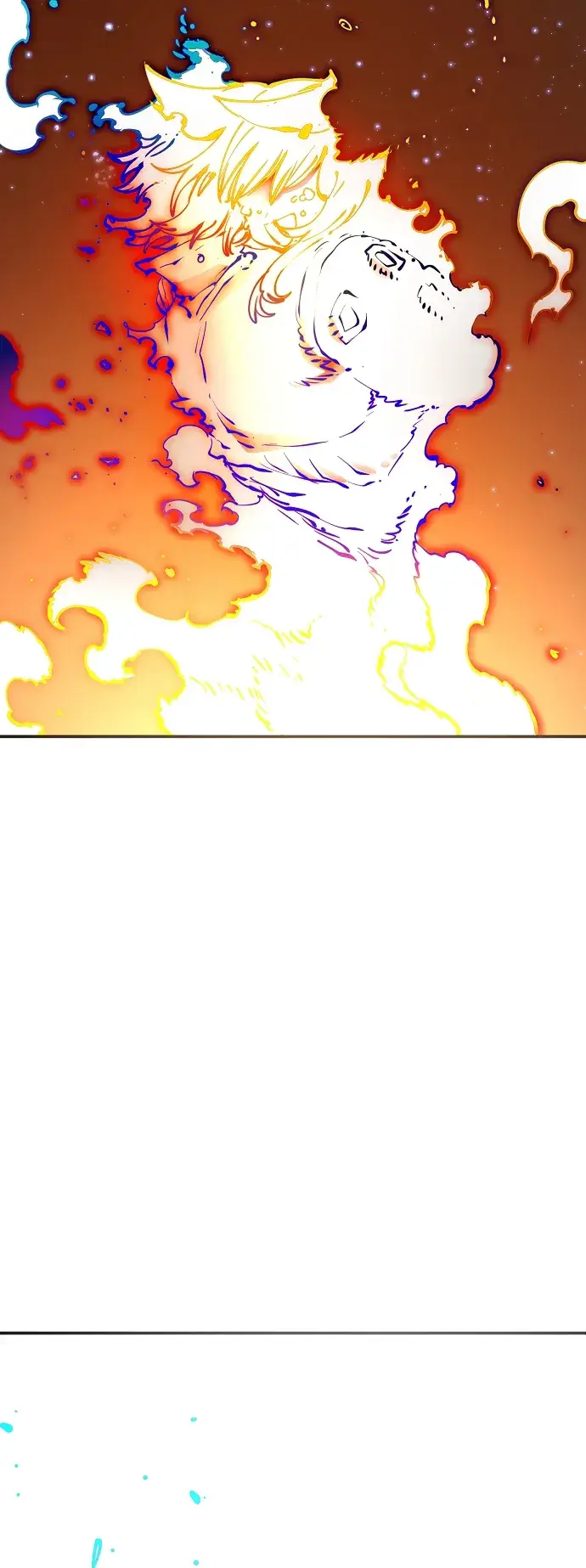 漫画《被迫成为玩家》第91话第79张图